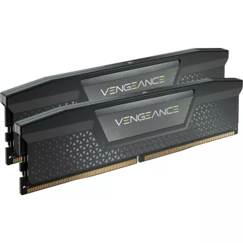 CORSAIR Vengeance 32GB (2x16GB) DDR5 6000MHz CL36 atminties rinkinys