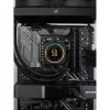 CORSAIR Vengeance 32GB (2x16GB) DDR5 6000MHz CL36 atminties rinkinys