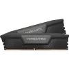 CORSAIR Vengeance 32GB (2x16GB) DDR5 6000MHz CL36 atminties rinkinys
