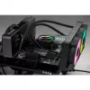 CORSAIR Vengeance 32GB (2x16GB) DDR5 6000MHz CL36 atminties rinkinys