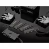 CORSAIR Vengeance 32GB (2x16GB) DDR5 6000MHz CL36 atminties rinkinys