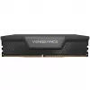 CORSAIR Vengeance 32GB (2x16GB) DDR5 6000MHz CL36 atminties rinkinys