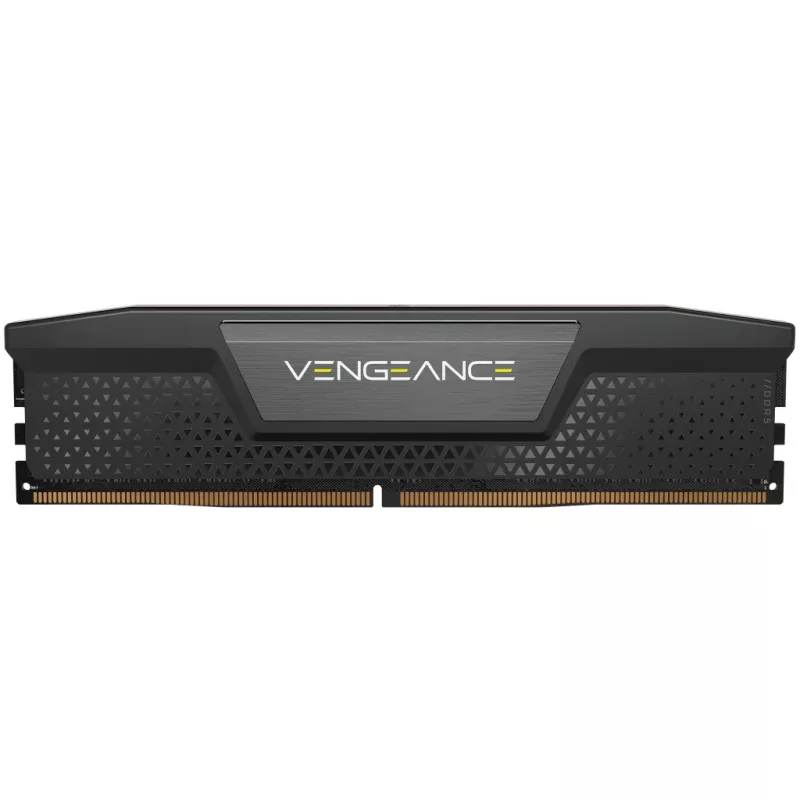 CORSAIR Vengeance 32GB (2x16GB) DDR5 6000MHz CL36 atminties rinkinys