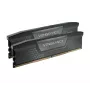 CORSAIR Vengeance 32 GB (2x16 GB) DDR5 6000 MHz CL36 atminties rinkinys - juodas