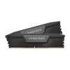 CORSAIR Vengeance 32 GB (2x16 GB) DDR5 6000 MHz CL36 atminties rinkinys - juodas