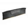 CORSAIR Vengeance 32 GB (2x16 GB) DDR5 6000 MHz CL36 atminties rinkinys - juodas