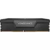 CORSAIR Vengeance 32GB (2x16GB) DDR5 7200MHz CL34 atminties rinkinys - juoda
