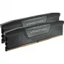 CORSAIR Vengeance 64GB (2x32GB) DDR5 6400MHz CL32 atminties rinkinys – juodas