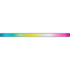 CORSAIR atmintis 32GB DDR4 3200MHz C16 (2x16GB) Vengeance RGB Pro juoda