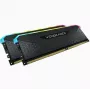 CORSAIR atmintis 32GB DDR4 (2x16GB) 3200MHz C16 rinkinys