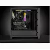 CORSAIR atmintis 32GB DDR4 (2x16GB) 3200MHz C16 rinkinys