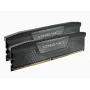 CORSAIR Vengeance 32GB DDR5 6000MHz C36 (2x16GB) juodas atminties rinkinys