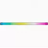 CORSAIR Vengeance RGB Pro SL 64GB (4x16GB) DDR4 3200MHz C16 atminties rinkinys
