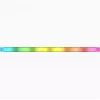 CORSAIR Vengeance RGB RS 16 GB (1 x 16 GB) DDR4 3200 MHz C16 atminties modulis