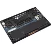 Atminties rinkinys Corsair Vengeance DDR4 16GB 2666MHz CL18 juodas