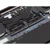 Atminties rinkinys Corsair Vengeance DDR4 16GB 2666MHz CL18 juodas