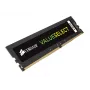 CORSAIR atmintis 16GB DDR4 2400MHz C18