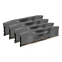CORSAIR Vengeance 64GB DDR5 5600MHz CL36 atminties rinkinys (4x16GB) su AMD EXPO ir Intel XMP