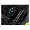 CORSAIR Vengeance 64GB DDR5 5600MHz CL36 atminties rinkinys (4x16GB) su AMD EXPO ir Intel XMP