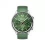ONEPLUS Smartwatch Oneplus Watch 2r Miško Žalia