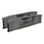 CORSAIR Vengeance 64GB DDR5 (2x32GB) 5200MHz CL40 atminties rinkinys su AMD EXPO ir Intel XMP