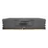 CORSAIR Vengeance 64GB DDR5 (2x32GB) 5200MHz CL40 atminties rinkinys su AMD EXPO ir Intel XMP