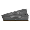 CORSAIR Vengeance 64GB DDR5 (2x32GB) 5200MHz CL40 atminties rinkinys su AMD EXPO ir Intel XMP