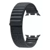 Samsung Fabric Band (S/M) laikrodžiams Galaxy Watch8 | Watch8 Classic