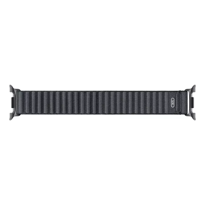 Samsung Fabric Band (S/M) laikrodžiams Galaxy Watch8 | Watch8 Classic
