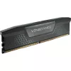CORSAIR Vengeance 96GB DDR5-5600 (2x 48 GB) dviejų modulių rinkinys, juodas, CMK96GX5M2B5600C40, Intel XMP