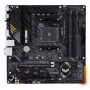 ASUS TUF GAMING B550M PLUS – pagrindinė plokštė AMD B550 Socket AM4 micro ATX