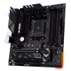 ASUS TUF GAMING B550M PLUS – pagrindinė plokštė AMD B550 Socket AM4 micro ATX