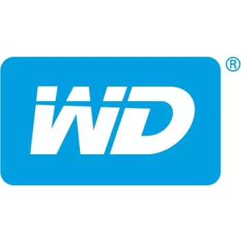 WESTERN DIGITAL Kietasis diskas WD Blue WD100EAGZ – 10TB – SATA 6Gb/s – 3,5 colio – 7200 aps./min. – 512 MB talpykla – CMR