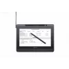 WACOM parašų rinkinys DTU1141B su Sign Pro PDF