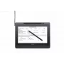 WACOM parašų rinkinys DTU1141B su Sign Pro PDF