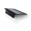 WACOM parašų rinkinys DTU1141B su Sign Pro PDF