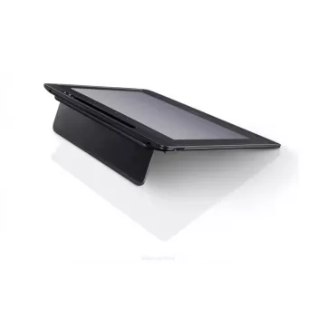 WACOM parašų rinkinys DTU1141B su Sign Pro PDF