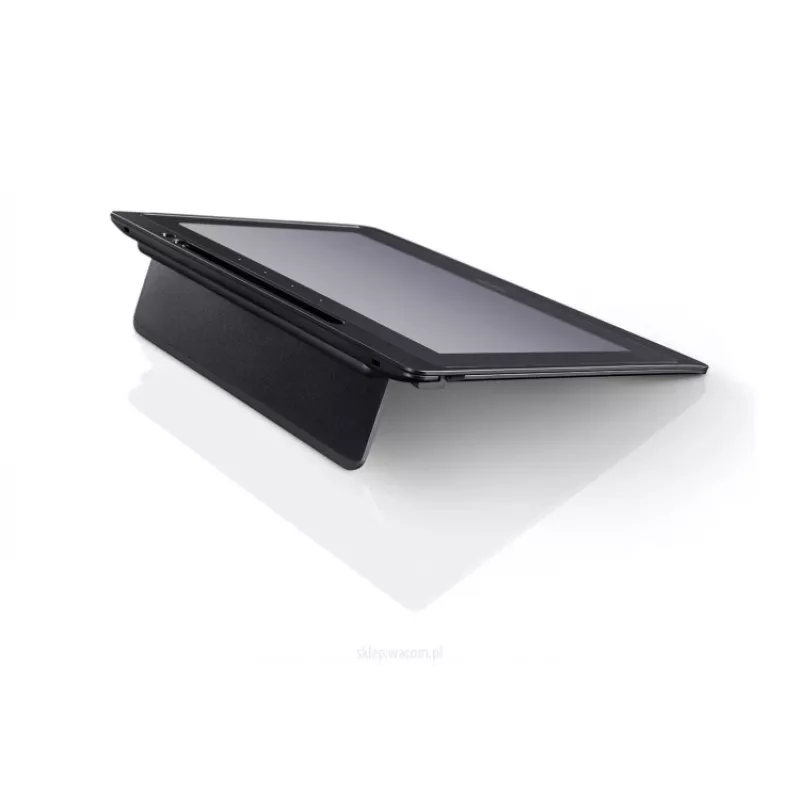 WACOM parašų rinkinys DTU1141B su Sign Pro PDF