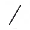 WACOM parašų rinkinys DTU1141B su Sign Pro PDF