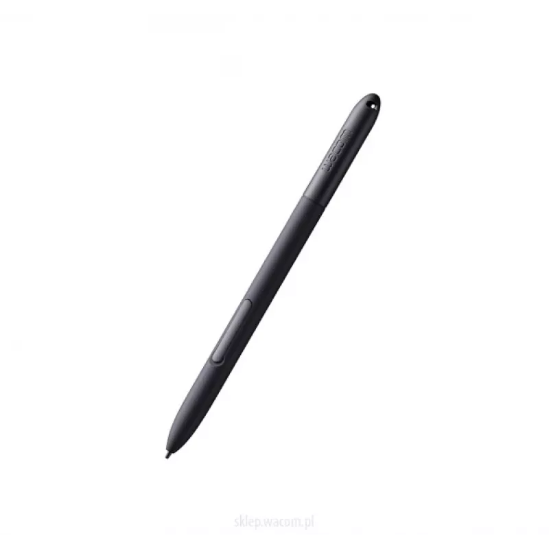 WACOM parašų rinkinys DTU1141B su Sign Pro PDF