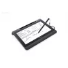 WACOM parašų rinkinys DTU1141B su Sign Pro PDF