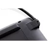 WACOM parašų rinkinys DTU1141B su Sign Pro PDF