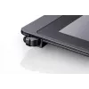 WACOM parašų rinkinys DTU1141B su Sign Pro PDF