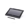 WACOM parašų rinkinys DTU1141B su Sign Pro PDF