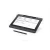 WACOM parašų rinkinys DTU1141B su Sign Pro PDF