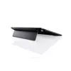 WACOM parašų rinkinys DTU1141B su Sign Pro PDF