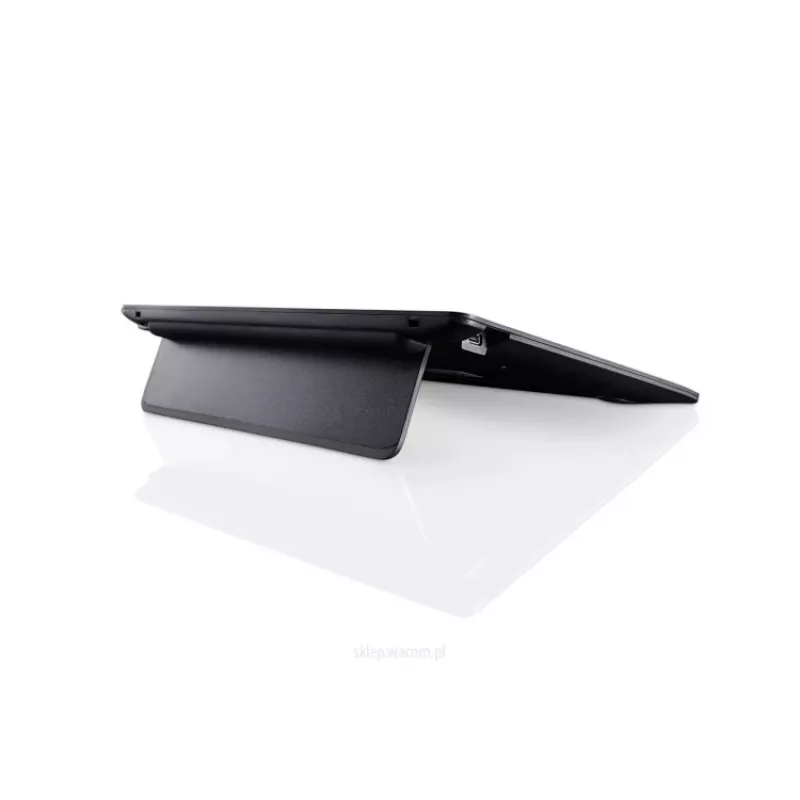 WACOM parašų rinkinys DTU1141B su Sign Pro PDF
