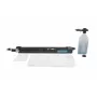 HP LaserJet Cyan Developer Unit – originali HP kūrėjo kasetė