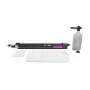 HP LaserJet rausvai raudonos spalvos kūrimo blokas (Developer Unit)