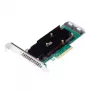 BROADCOM Megaraid 9560-16i – RAID valdiklis (SATA 6Gb/s / SAS 12Gb/s / PCIe 4.0 NVMe, PCIe 4.0 x8)
